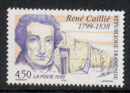 France-1999-Rene-caillie-MUH