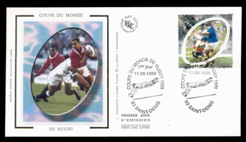 France-1999-Rugby-World-Cup-FDC