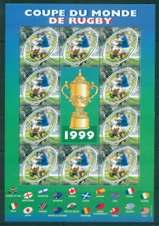 France-1999-Rugby-World-Cup-MS-MUH-lot36110