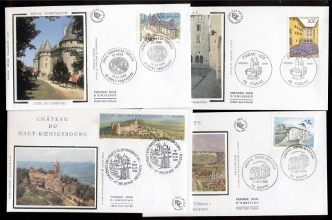 France-1999-Tourism