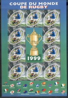 France-1999-World-Rugby-Cup-sheet-MUH