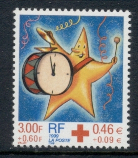 France-1999-red-Cross