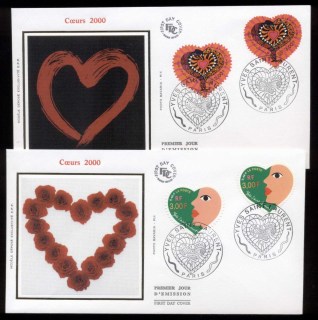 France-2000-Hearts-2x-FDC