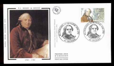 France-2000-Henri-Louis-Duhamel-du-Monceau