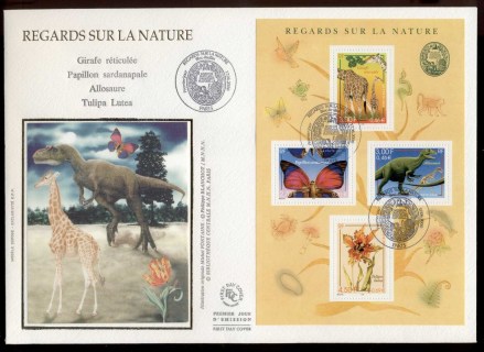 France-2000-Nature-MS-XLFDC