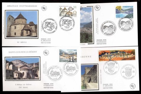 France-2000-Tourism