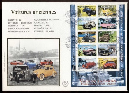 France-2000-Vintage-Cars-MS-XLFDC