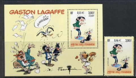 France-2001-cartoons