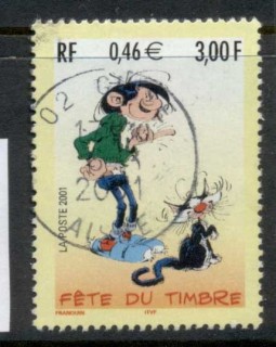 France-2001-cartoons_1