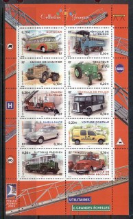 France-2003-Motor-Vehicles-MS-MUH