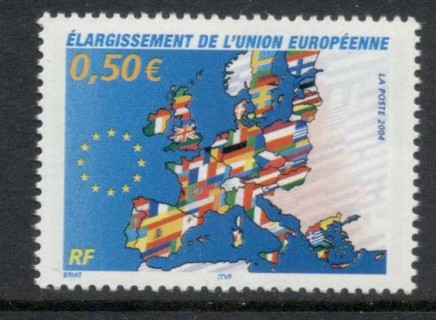 France-2004-Expansion-of-the-European-Union-MUH