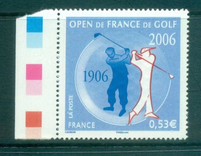 France-2006-French-Open-Golf-MUH-lot80160