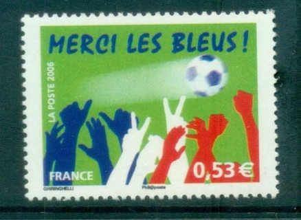 France-2006-French-Soccer-Team-MUH-lot80161