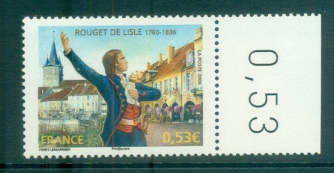 France-2006-La-Marseillaise-MUH-lot80166