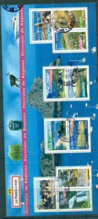 France-2006-Regions-9-MS-FU-lot80175