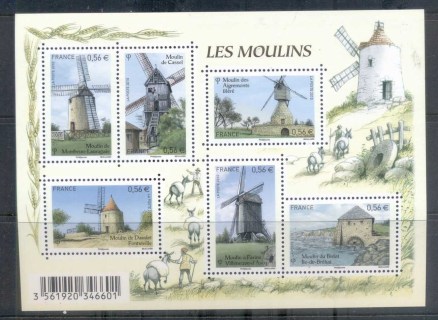 France-2010-Windmills-MS-MUH