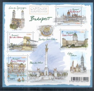 France-2011-European-Capitals