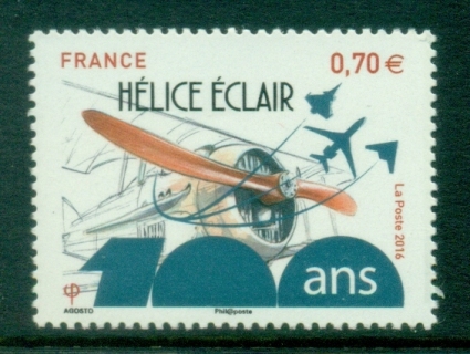 France-2016-The-100th-Anniversary-of-the-Eclair-Propeller-Company-MUH