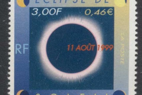 France-1999-Solar-Eclipse-MUH