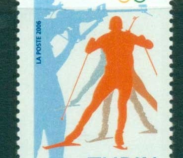 France-2006-Winter-Olympics