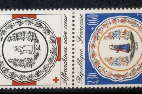 France-1990-Welfare_1