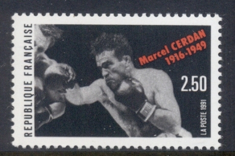 France-1991-Boxing-MUH