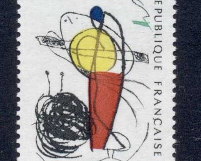 France-1991-Roland-Garros-tennis-MUH