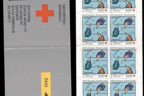 France-1992-Welfare_1