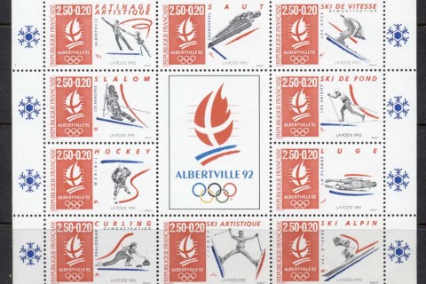 France-1992-Winter-Olympics-Albertville-MS-MUH
