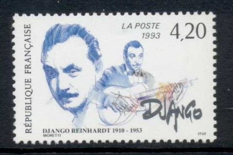 France-1993-Django-Reinhardt-MUH
