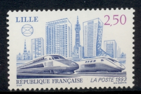France-1993-FIPS