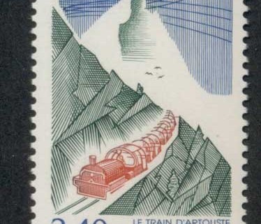 France-1993-Highest-Train-Ride-MUH