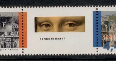 France-1993-Louvre-Bicent-MUH
