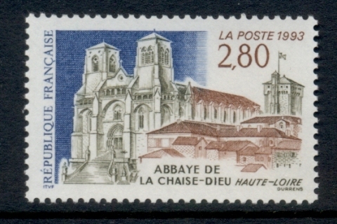 France-1993-Tourism_2