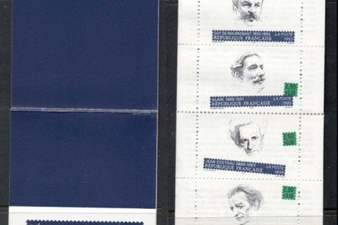 France-1993-Welfare_2