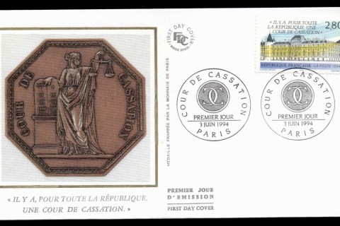 France-1994-Court-of-Cassation-FDC