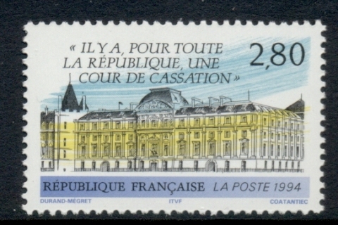 France-1994-Court-of-Cassation-MUH