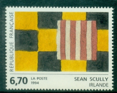 France-1994-Painting-by-Sean-Scully-MUH