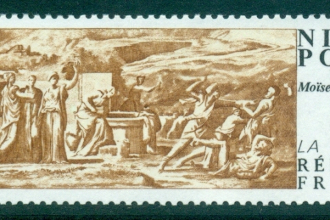 France-1994-Painting