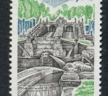 France-1994-St-Cloud-Park-MUH