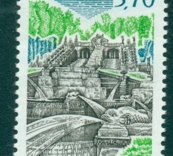 France-1994-The-Great-Cascade