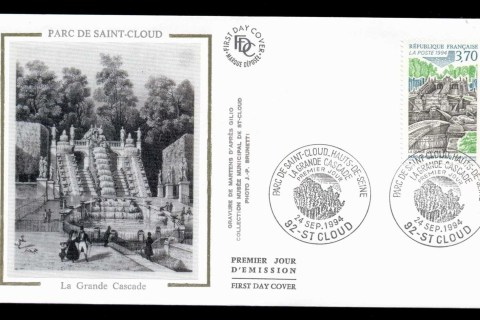 France-1994-The-Great-cascade