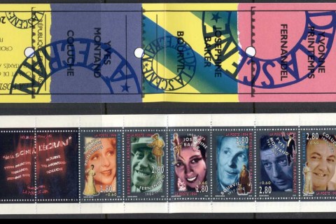 France-1994-Welfare_1