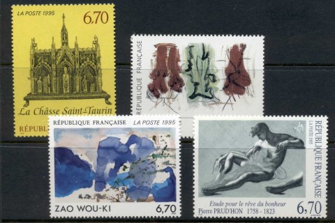 France-1995-Art_8