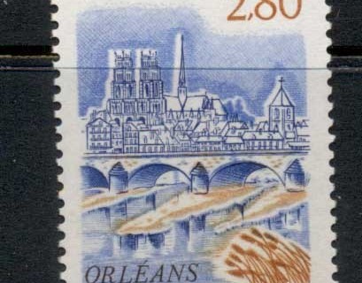 France-1995-FIPS