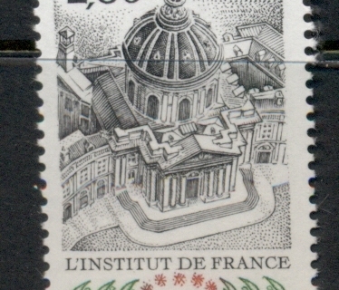 France-1995-French-Institute-MUH