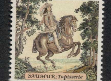 France-1995-Red-Cross-MUH