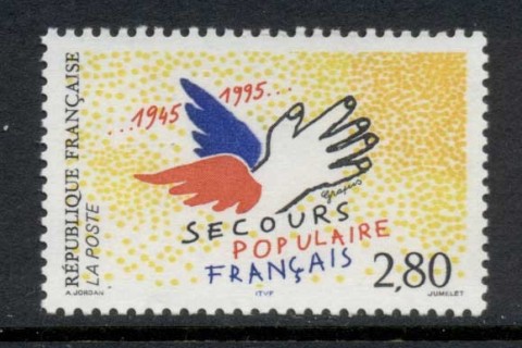 France-1995-Relief-Assoc-MUH