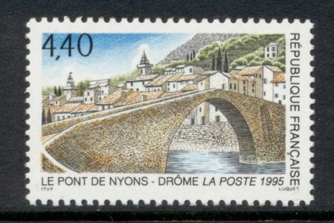 France-1995-Tourism_2