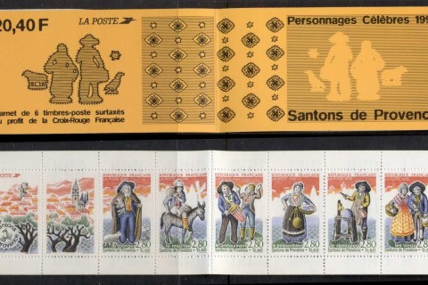 France-1995-Welfare_1